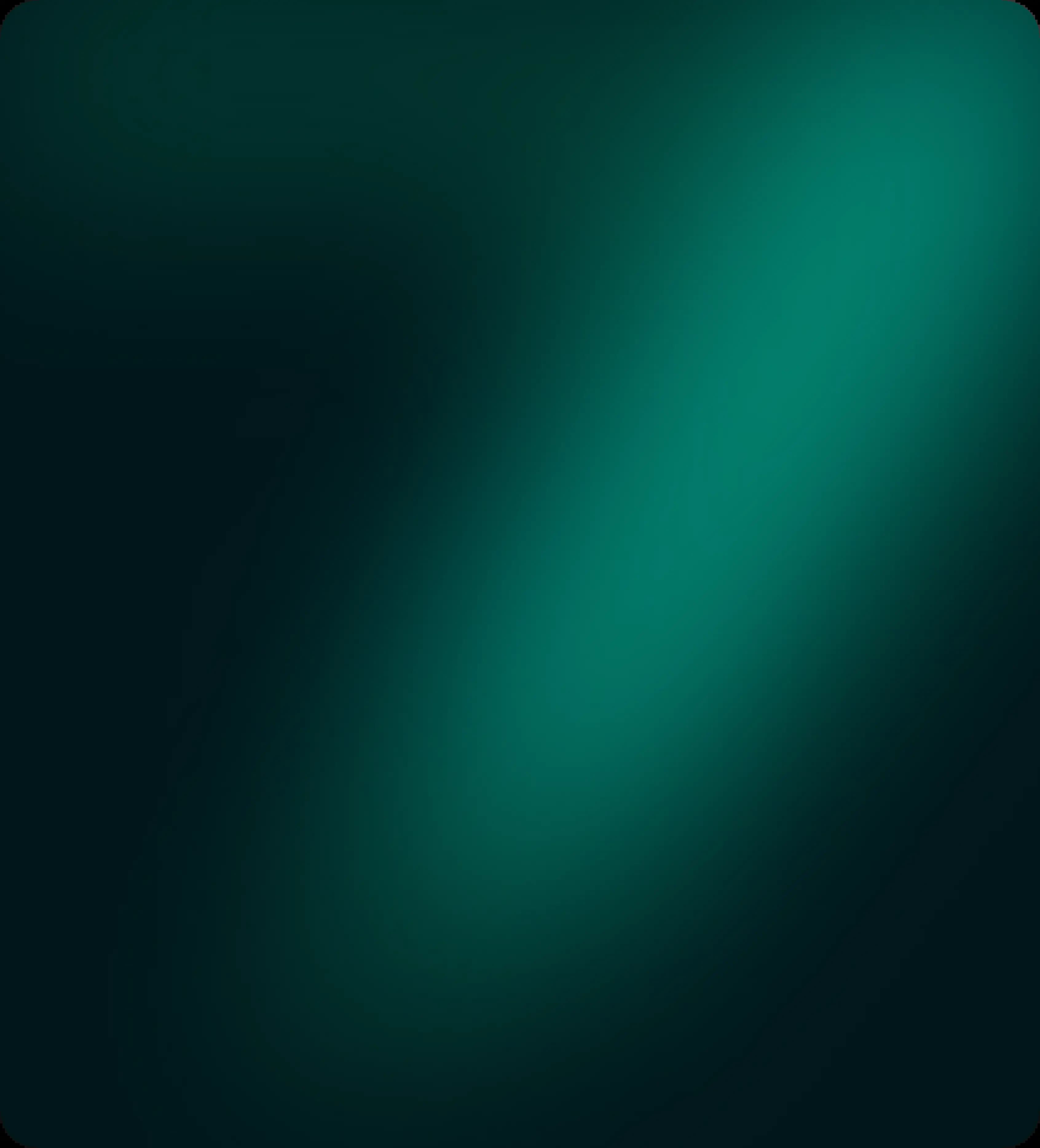 Login banner